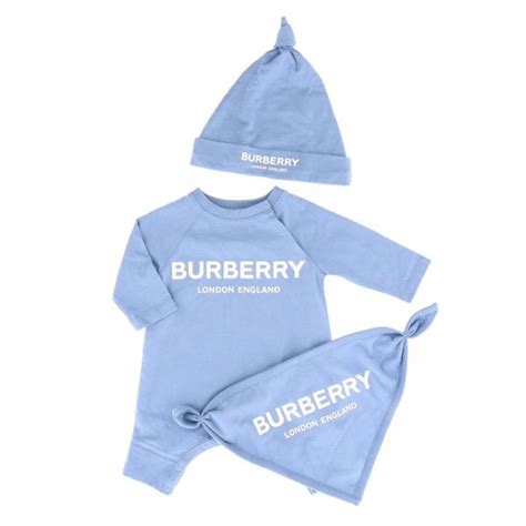 baby burberry sale usa|burberry baby outlet online.